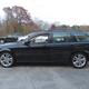 Illustration for article titled At $12,995, Will This 2007 Jaguar X-Type Wagon Let The Cat Out of The Bag?
